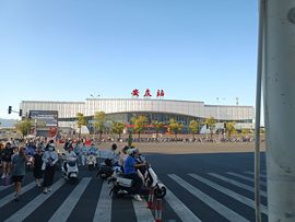 ☆雨夜☆不棄☆的图片