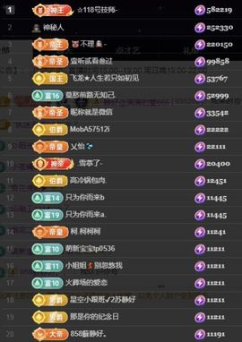 苏静好♬♪的图片