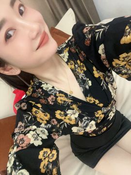 姣姣💰成旺旺💰的图片