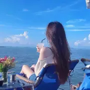 全球我最美的用户头像