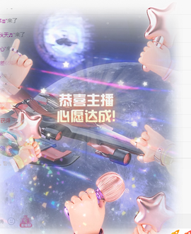 ╭☞呆呆的图片