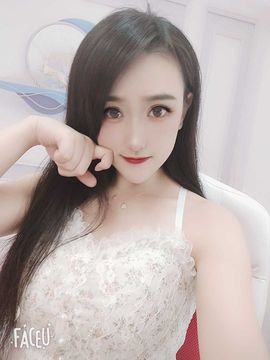 新人瑾禾走心唱歌的图片