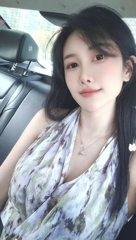 苏静好♬♪的图片