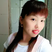 d依依姐