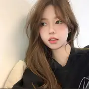 小曼957