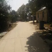 武林广场