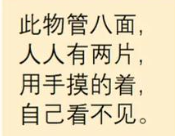 五月代理❀自动秒返的图片