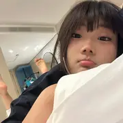 新人77~