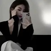 泡芙💞