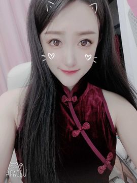 新人瑾禾走心唱歌的图片