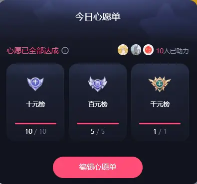 不慌😡有点慌主播图片