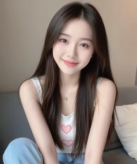 安妮等你来点歌的图片