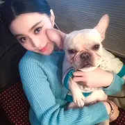 梨梨li🍐