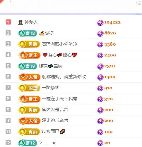 小静儿下个月播的主播照片