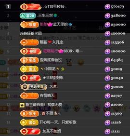 苏静好♬♪的图片
