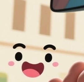 李梦怡.的图片