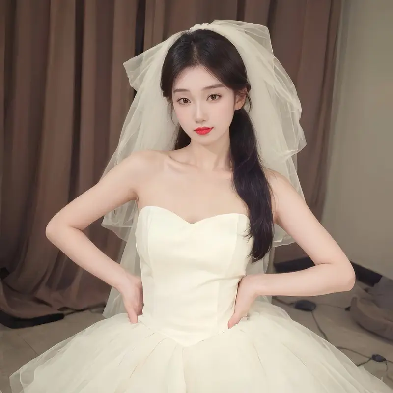 摆烂米娜🐇