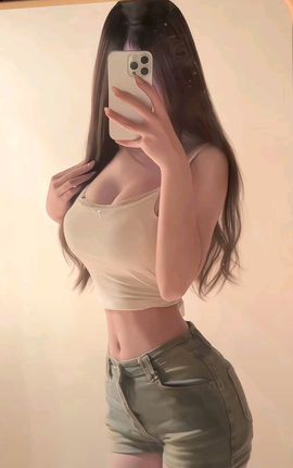 小芊宝的图片