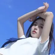 v静悄悄