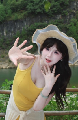 🎈汐不熙🌴的图片