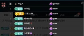 你好👋我叫大可的图片
