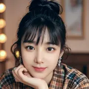甜心吖💓