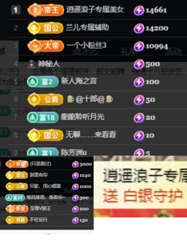 温暖@星曜灼灼的图片