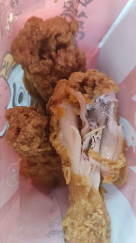小张🍔求守护的图片