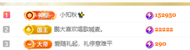 晓晓晓呀的图片