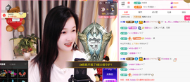 🎶柒歌🎤的图片