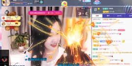 🎶柒歌🎤的图片