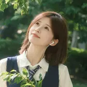 新人泡泡呀