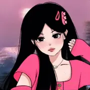 禾薇🌷