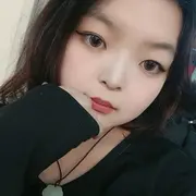小莹吖