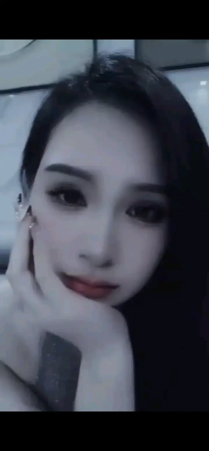 投票咯