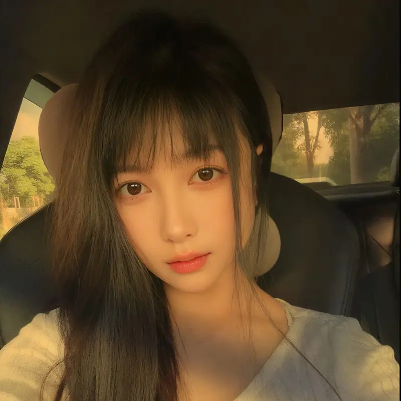 苹果1111111的直播间