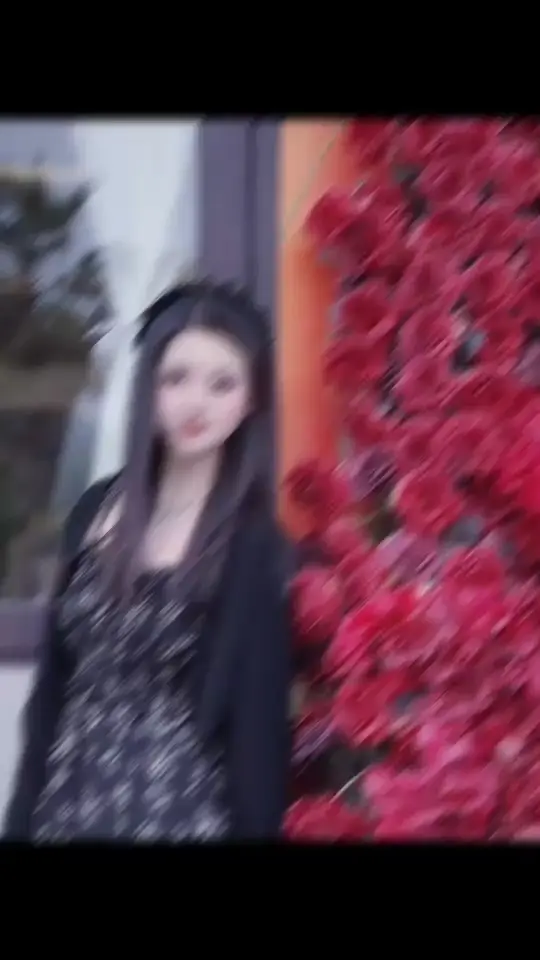 从明天起做一个幸福的