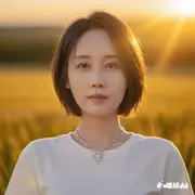 你的欢儿