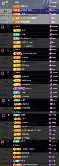 钰橙🤍的图片