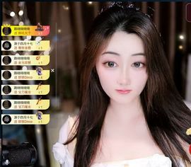 粮芯芯吖的图片