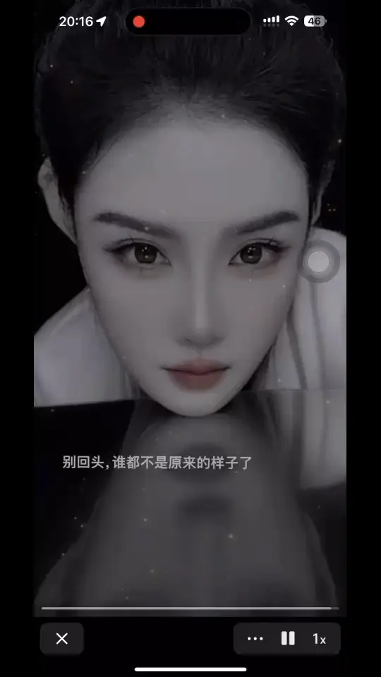 没经他人苦，不劝他人