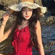清风💓三里桃花