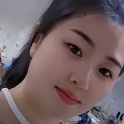 口嗨会禁言，会踢出去