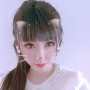 っ梨儿っ的用户头像