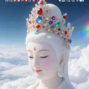 相遇就是缘分～