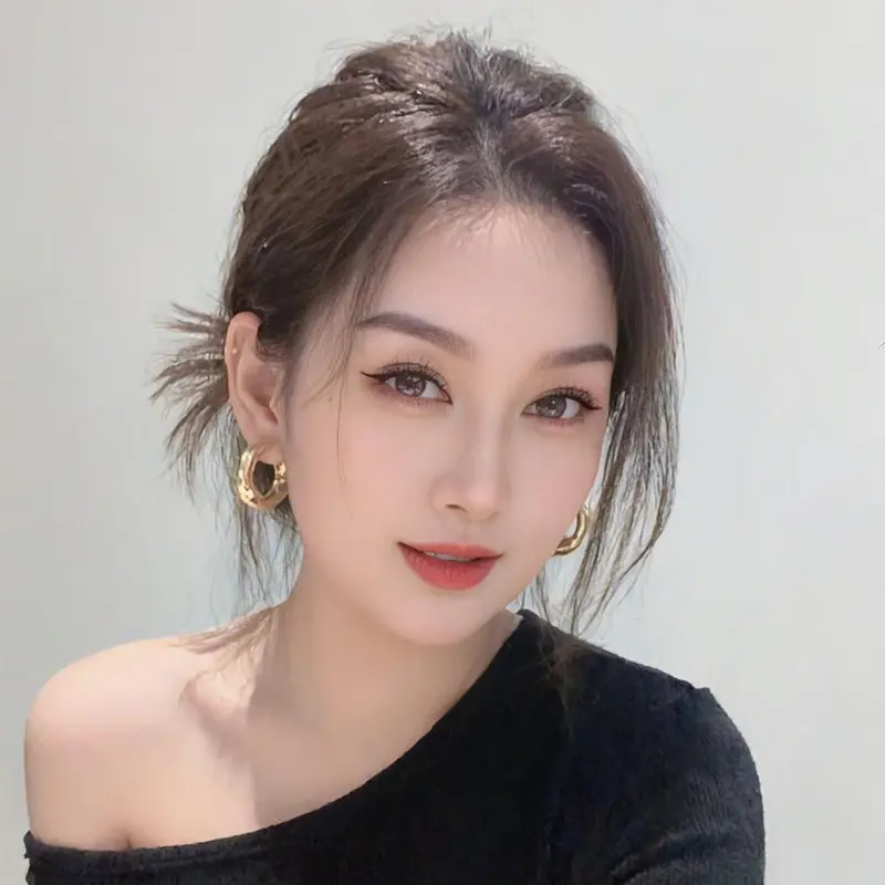 初心/