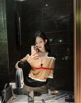 袁舟舟舟的图片