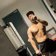 幸福一战舰