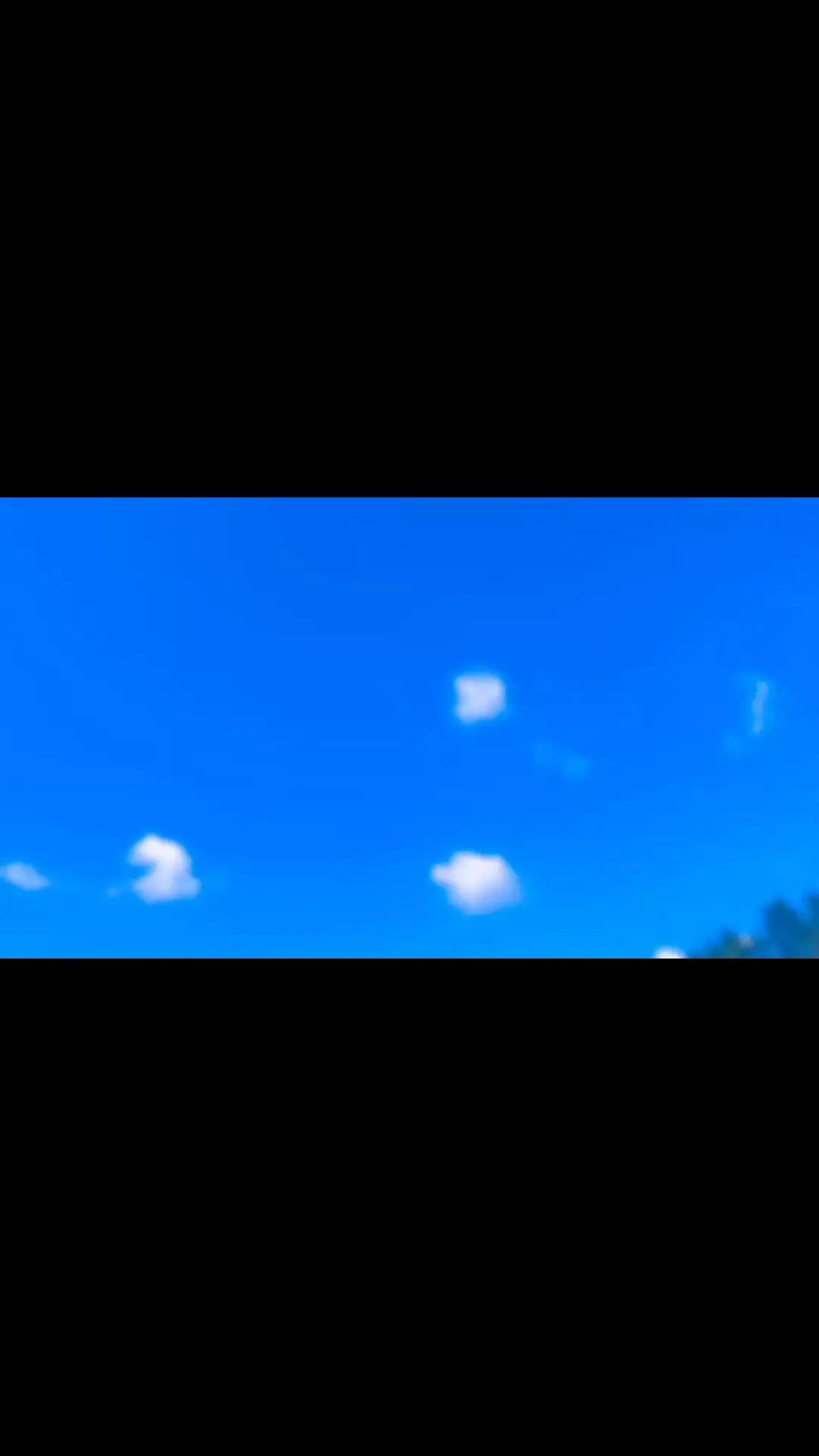 小镇的阳光就是治愈/