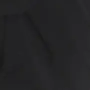 已注销...